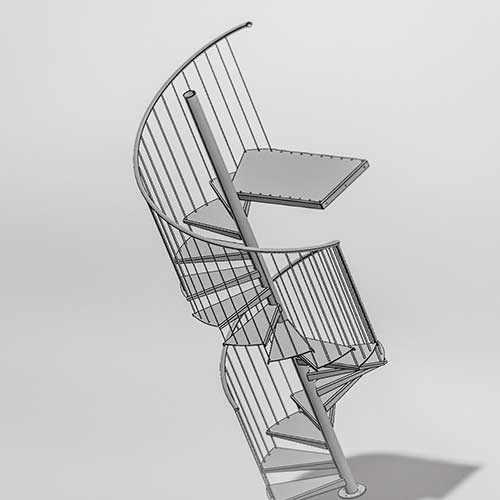 METALNOX DESIGN