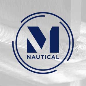 Nautical