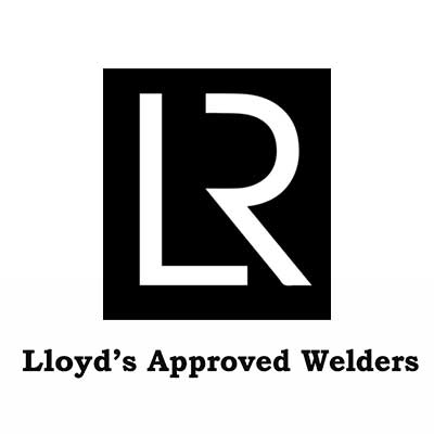 LLOYDS