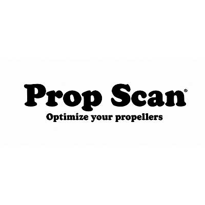 PROPSCAN