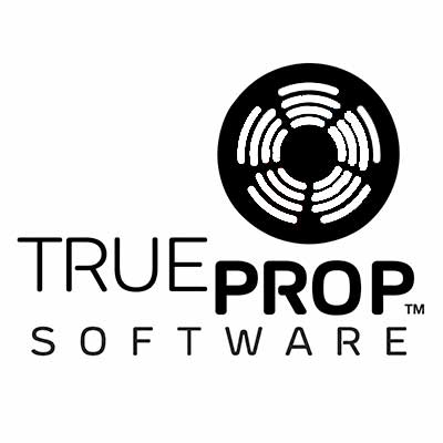 TRUE PROP
