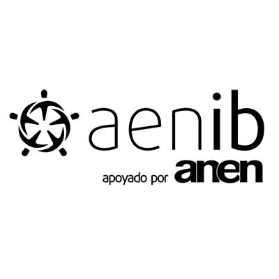 AENIB