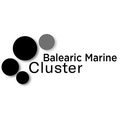 BALEARIC MARINE CLUSTER