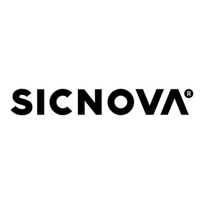 SICNOVA